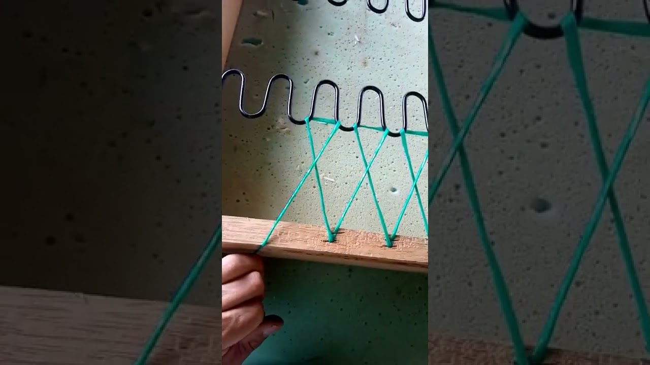 algo sencillo pero muy importante