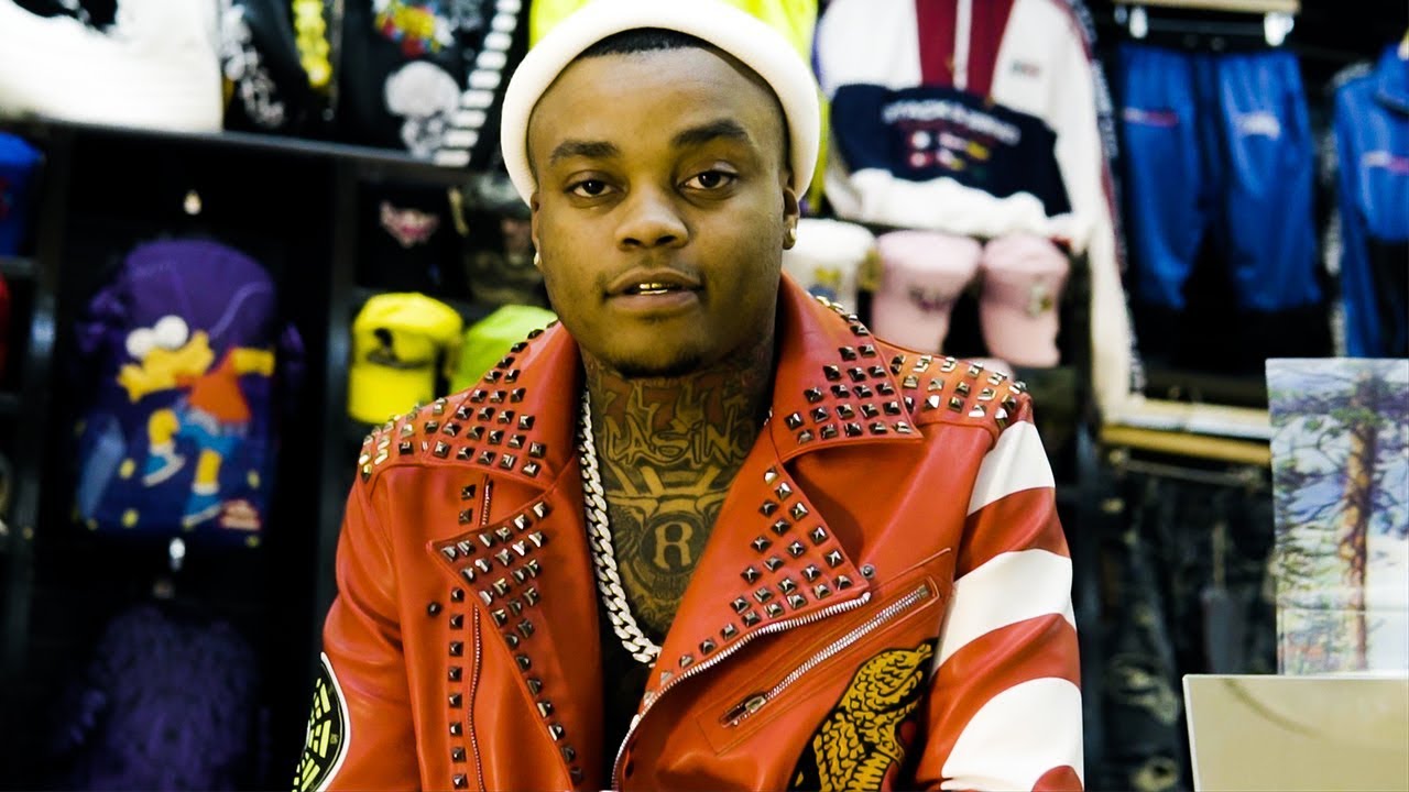 Casino Jizzle 