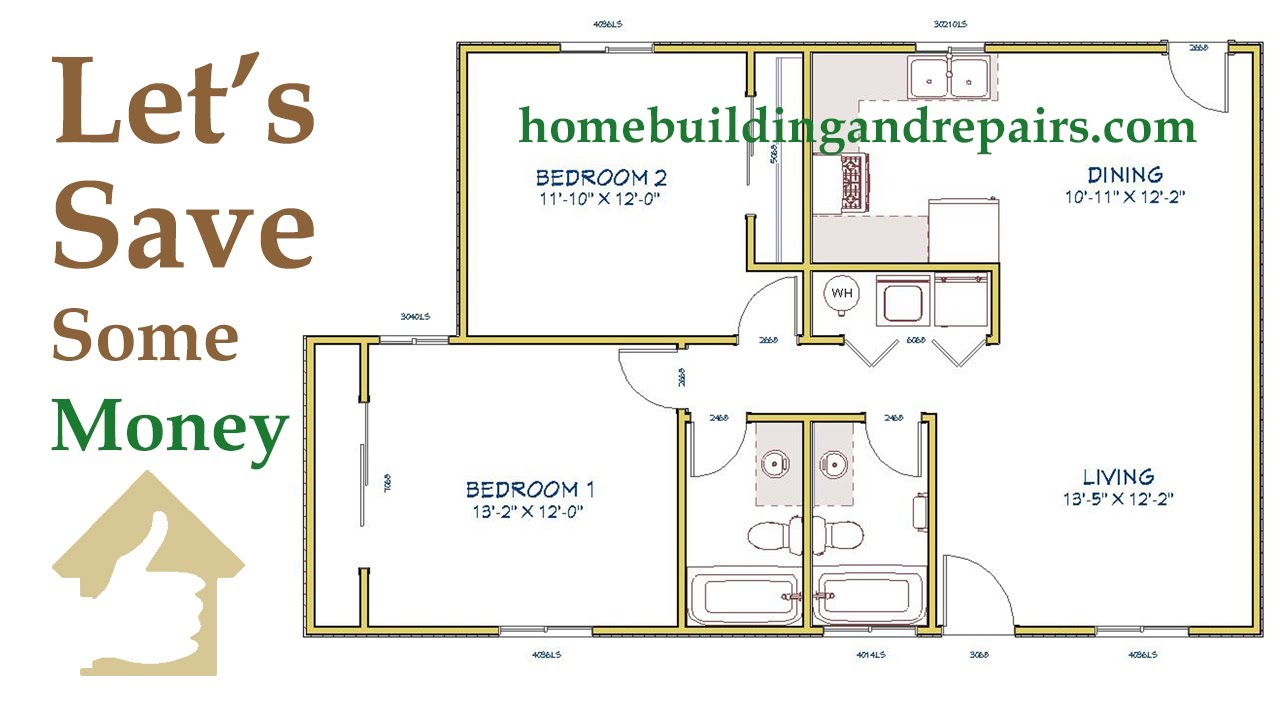 Strategic Design Tips To Help You Locate Your New Bathroom Addition - Home Remodeling