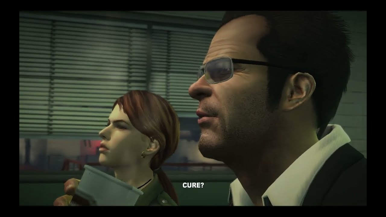 Dead Rising 2 OTR On The Steam Deck Ep 3 Survivor Mayhem
