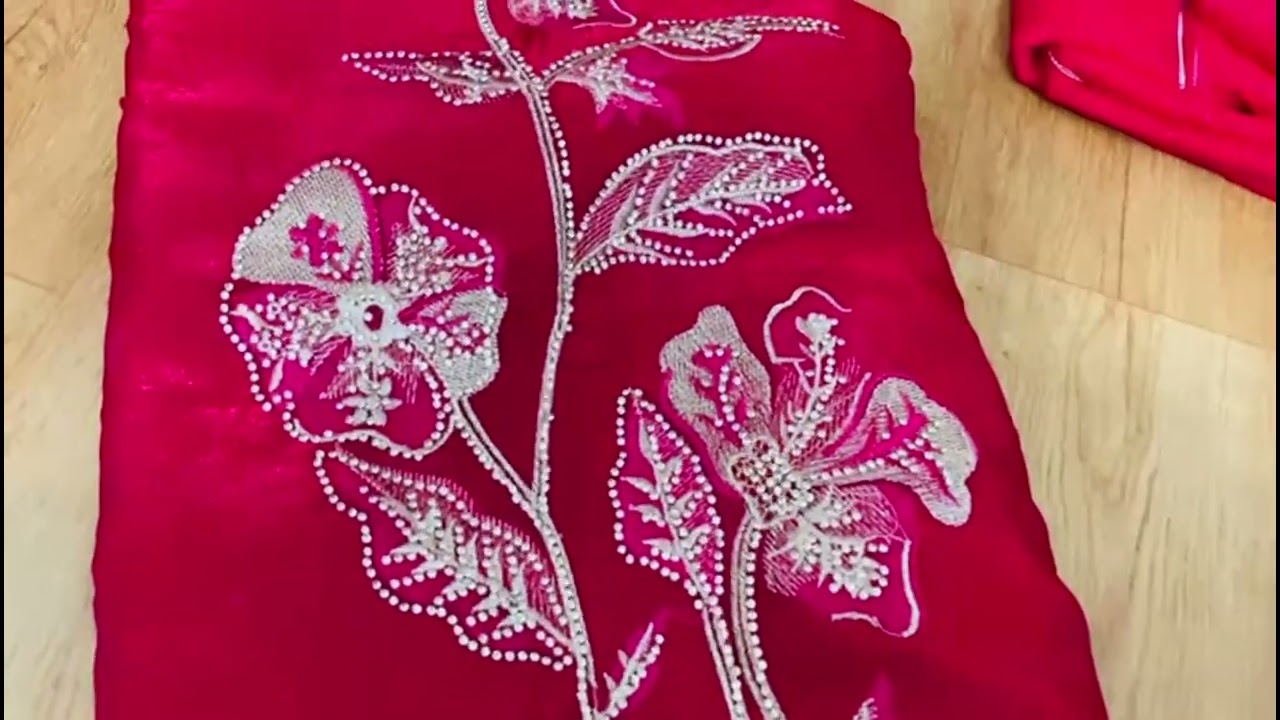 New collection | trending suits collection  |. radhekrishna collections 