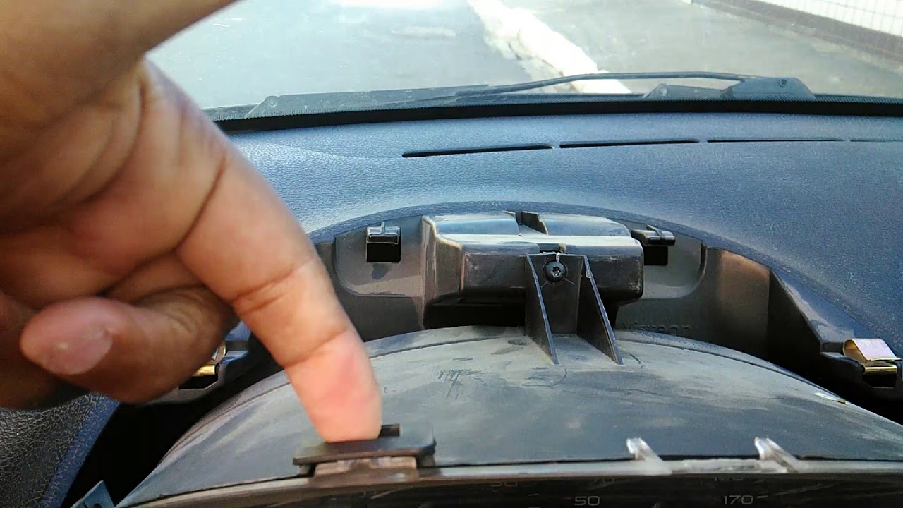 Painel Peugeot marcando errado descontrolado resolvendo modo prático.
