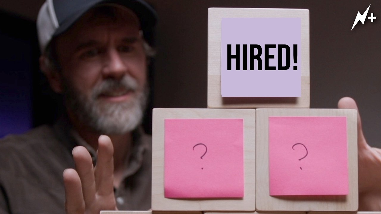 9 Can’t Miss Moves to Land Your First Insurance Adjuster Job