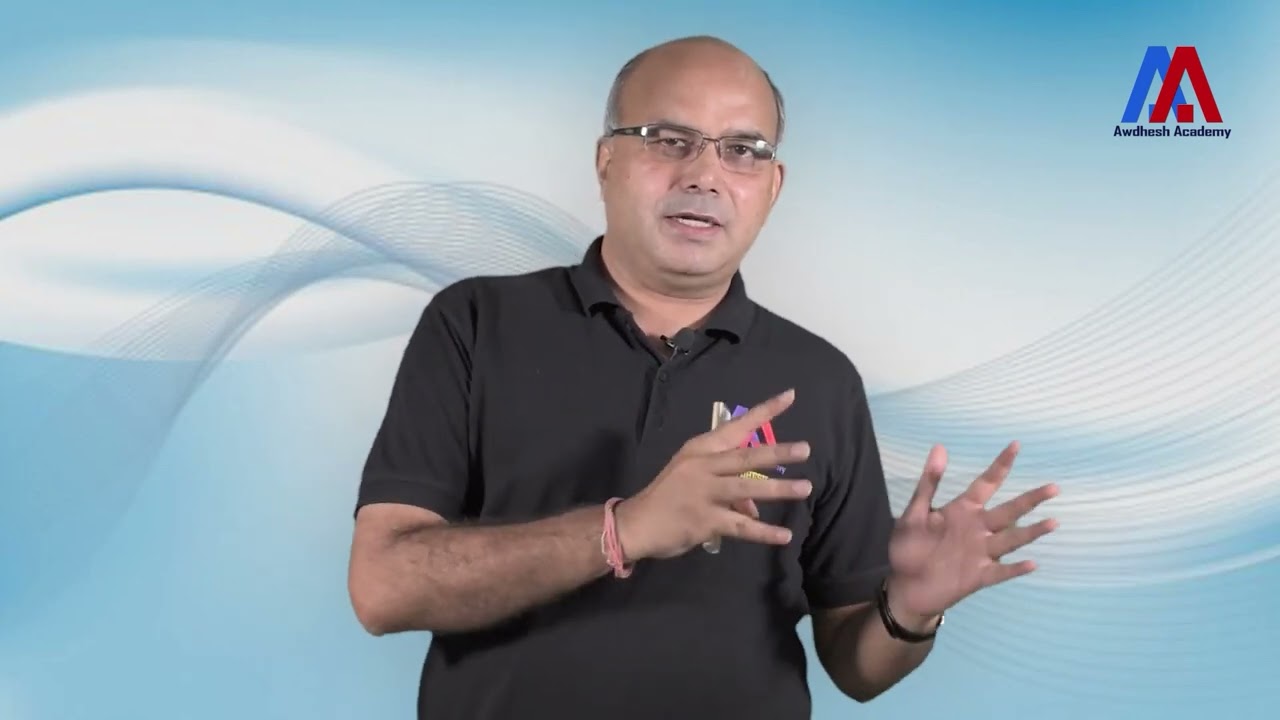 Code of Ethics and Code of Conduct ( Hindi )