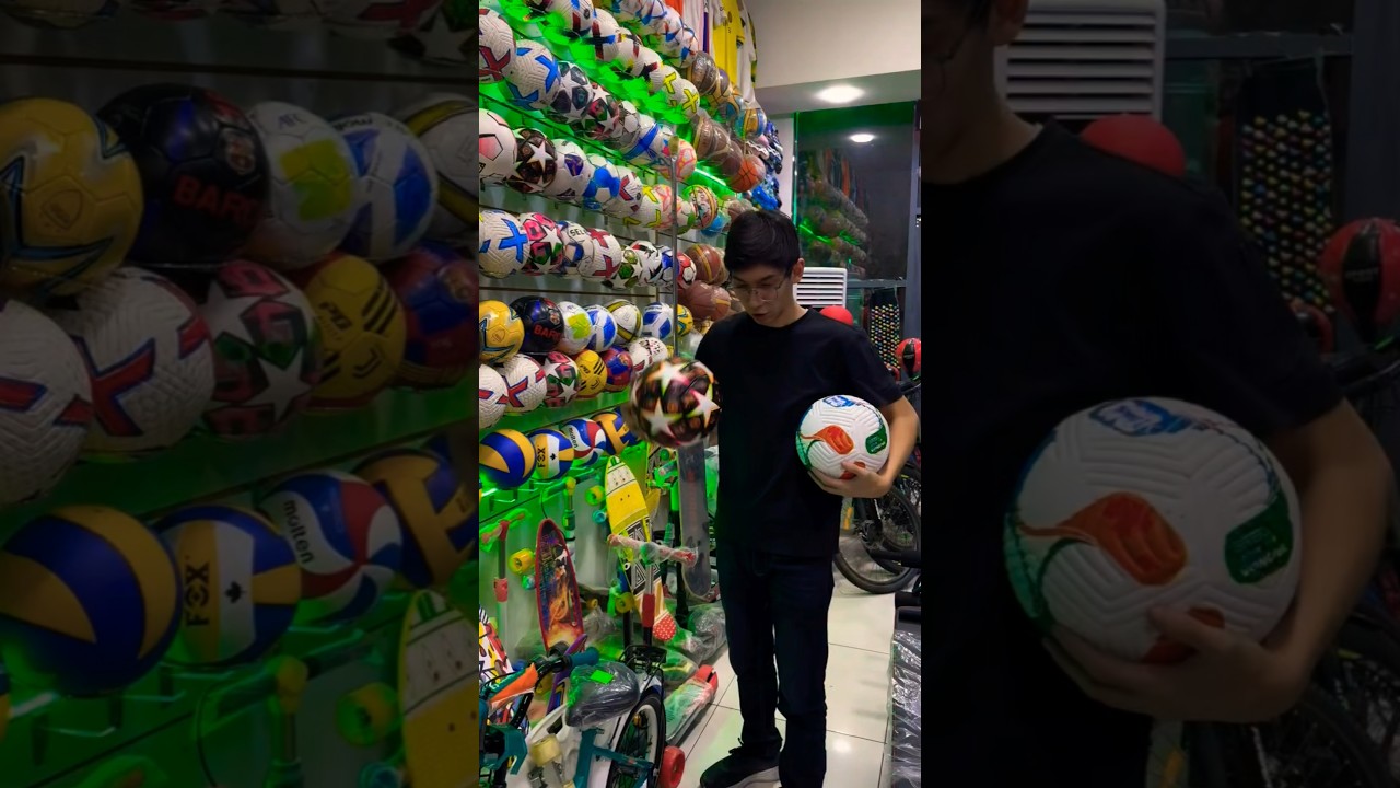 Спорт магазин Dinamo lux Tashkent