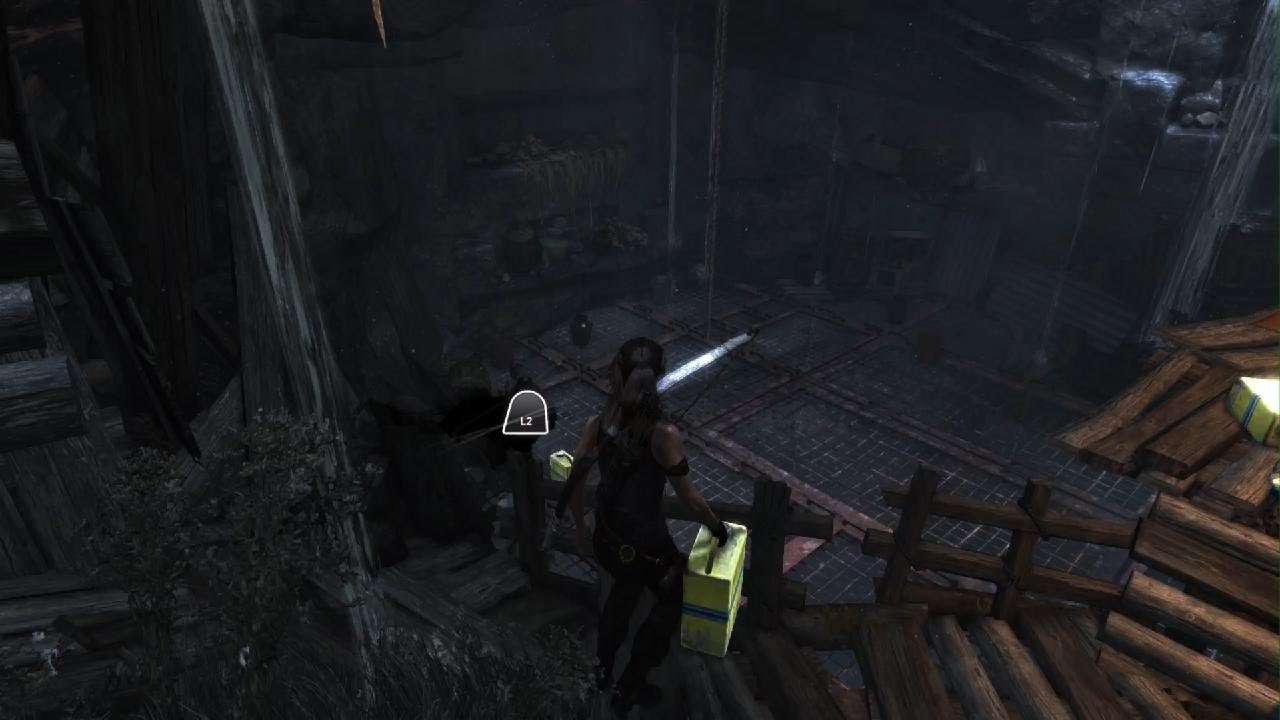 Tomb Raider: Definitive Edition_20260201181408