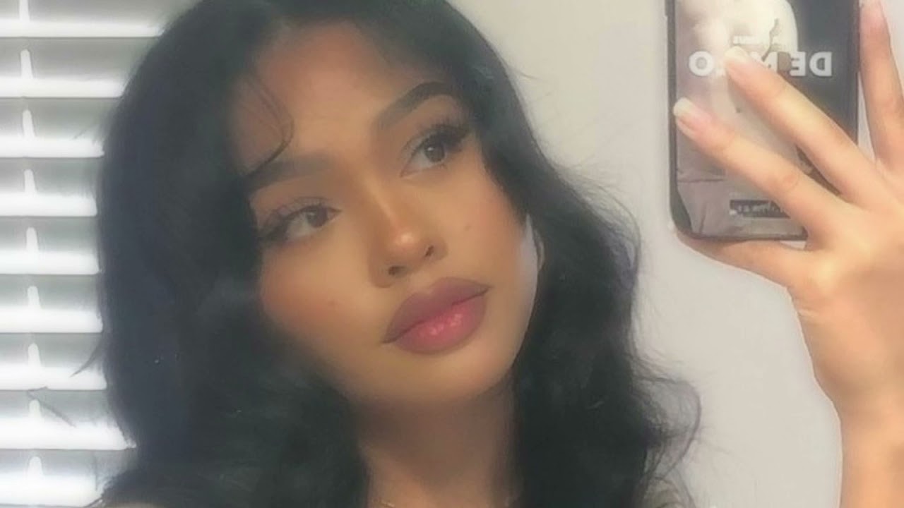 clear skin