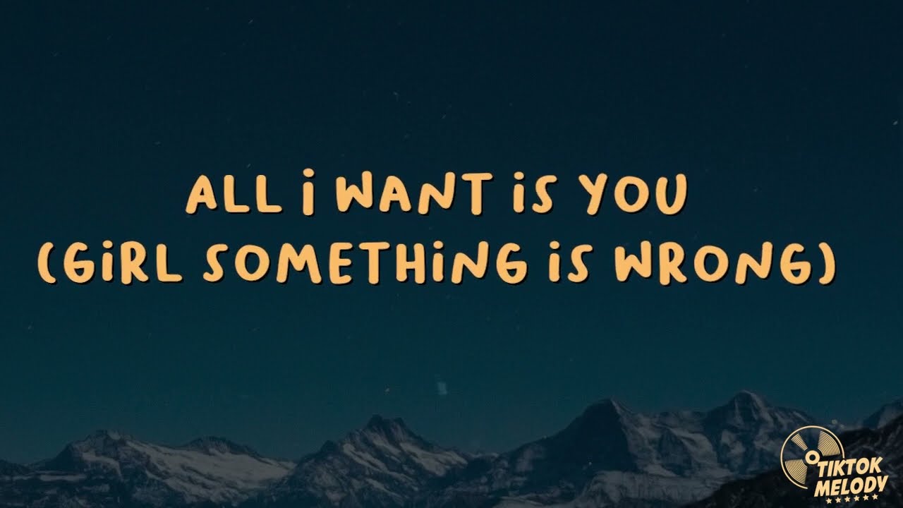Zach Templar - missin something (Lyrics)