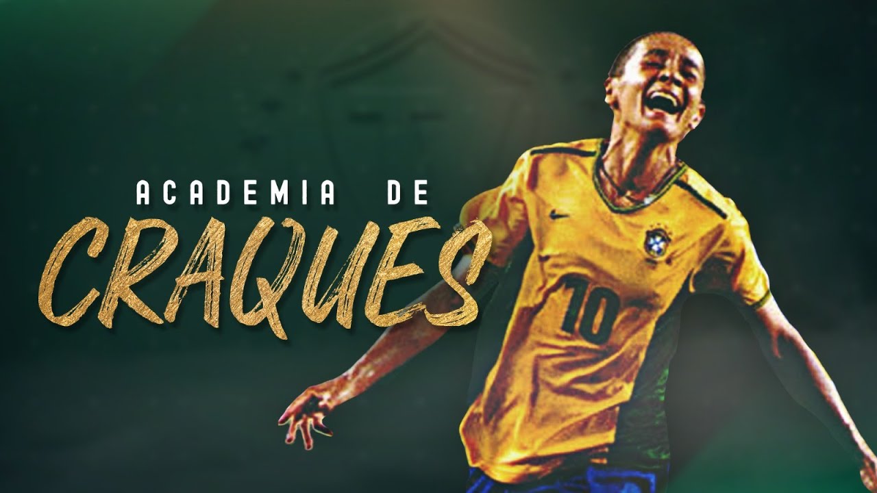SISSI, A PRIMEIRA GRANDE CRAQUE DO FUTEBOL BRASILEIRO