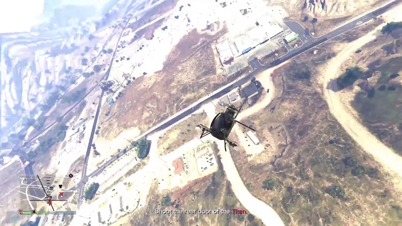 🔥Gta V 🚗 online Autoshop Grinding until GTA6