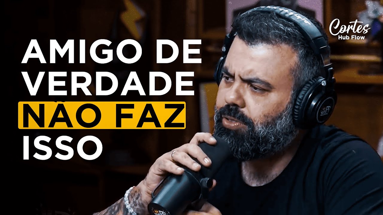 HISTORIA SINISTRA DO BLACK ALIEN COM O 50 CENT