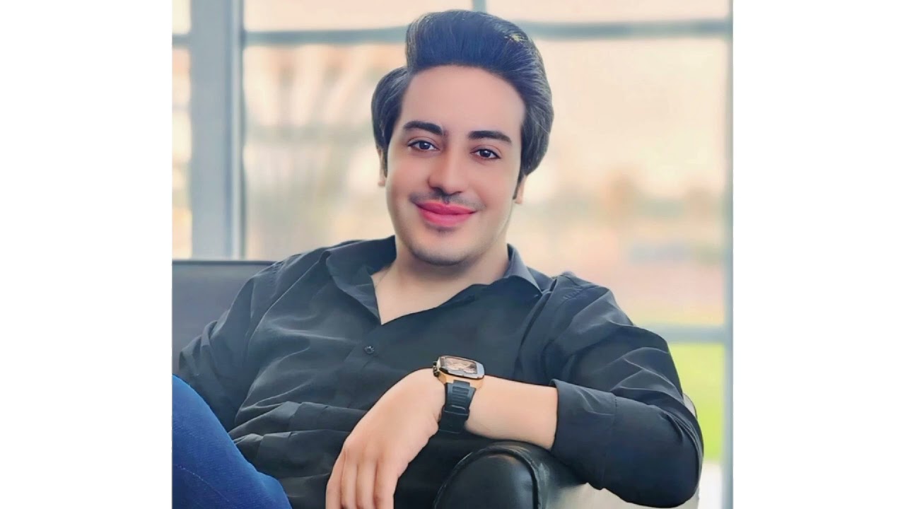 Edit by Tanveer tani Zeeshan Nasir video #zeeshannasir26 #zeeshannasir #Zeeshanians #viralvideo
