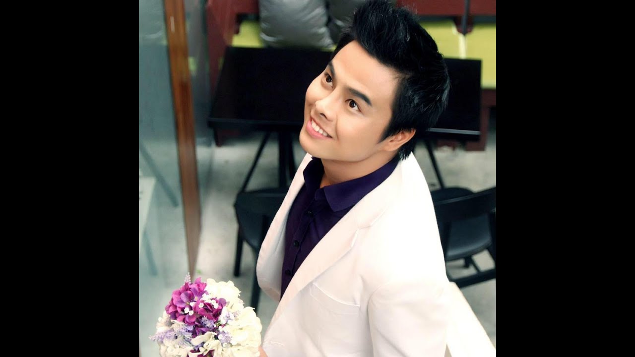 Em Ve Miet Thu . Vo Minh Lam - Nhu Huynh ( tan co ) clip hinh