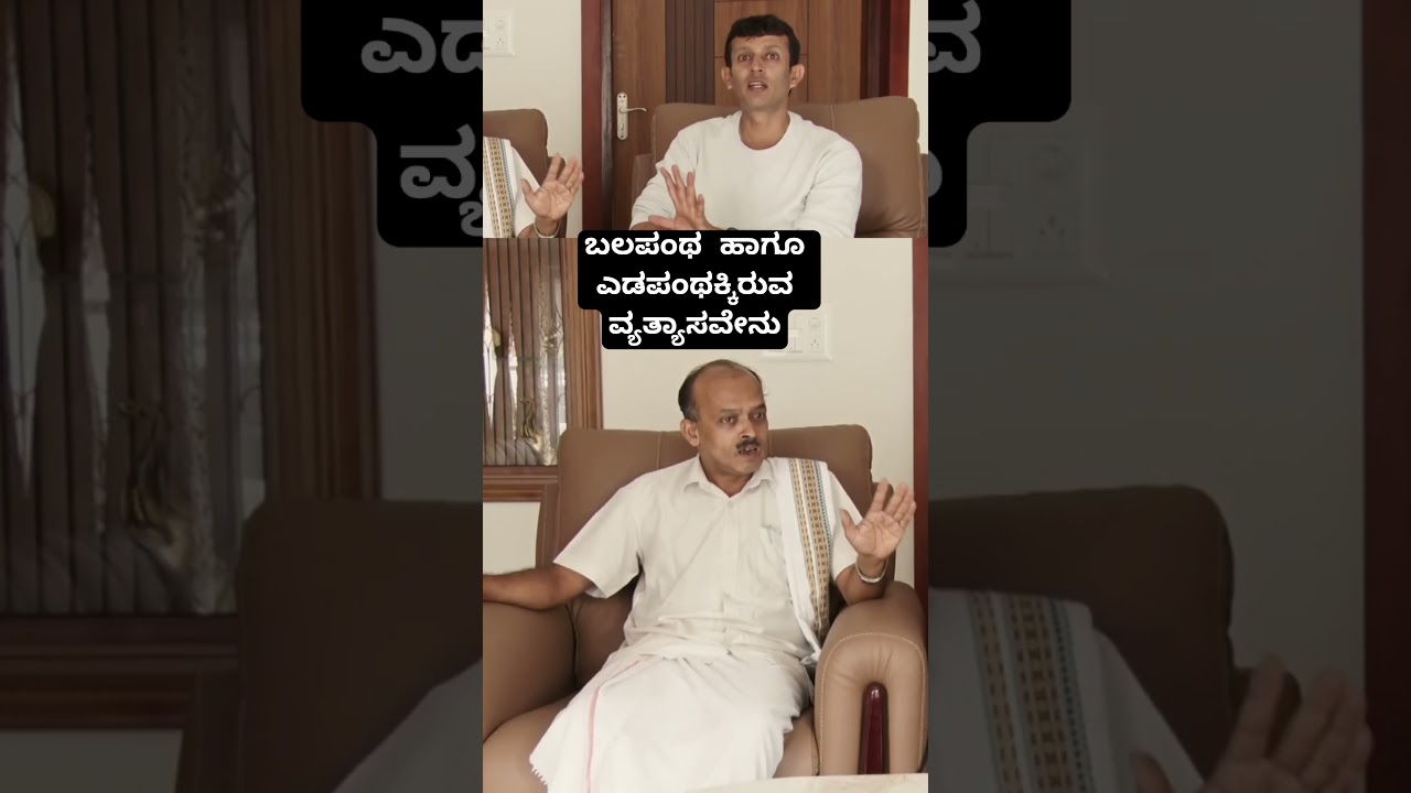 Difference between left wing abd right wing politics in Indian Politics #breakingnews