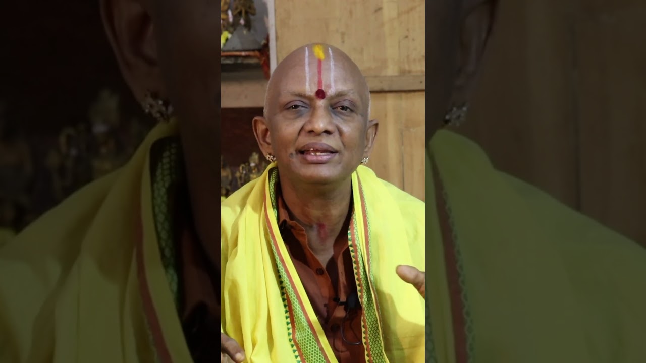 இறந்தவர்கள் கனவில் வந்தால் என்ன பலன் 