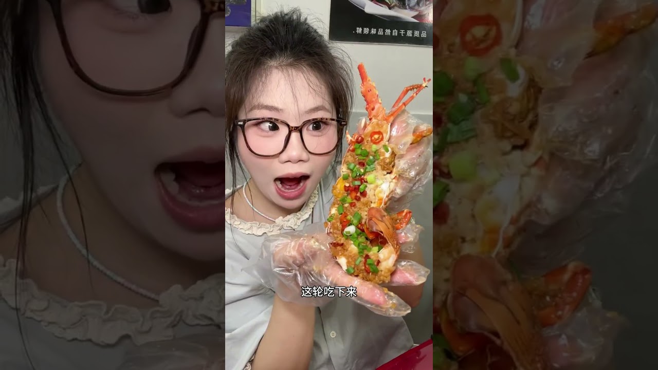 北海浓缩版攻略！去了三次才总结出来的哦 ❤500块，两天一夜带你吃遍玩遍北海！        ❤出行：主要是打车，价格还挺实惠的，小电驴也可以，但就是太晒了        ❤住：住在了银滩附