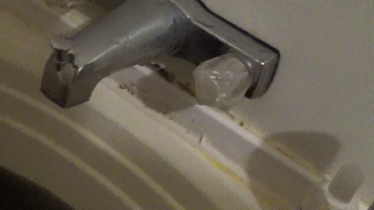 ASMR Black Bat Bath Bomb