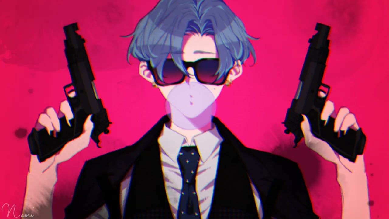Nightcore | FREEZE | Stray Kids