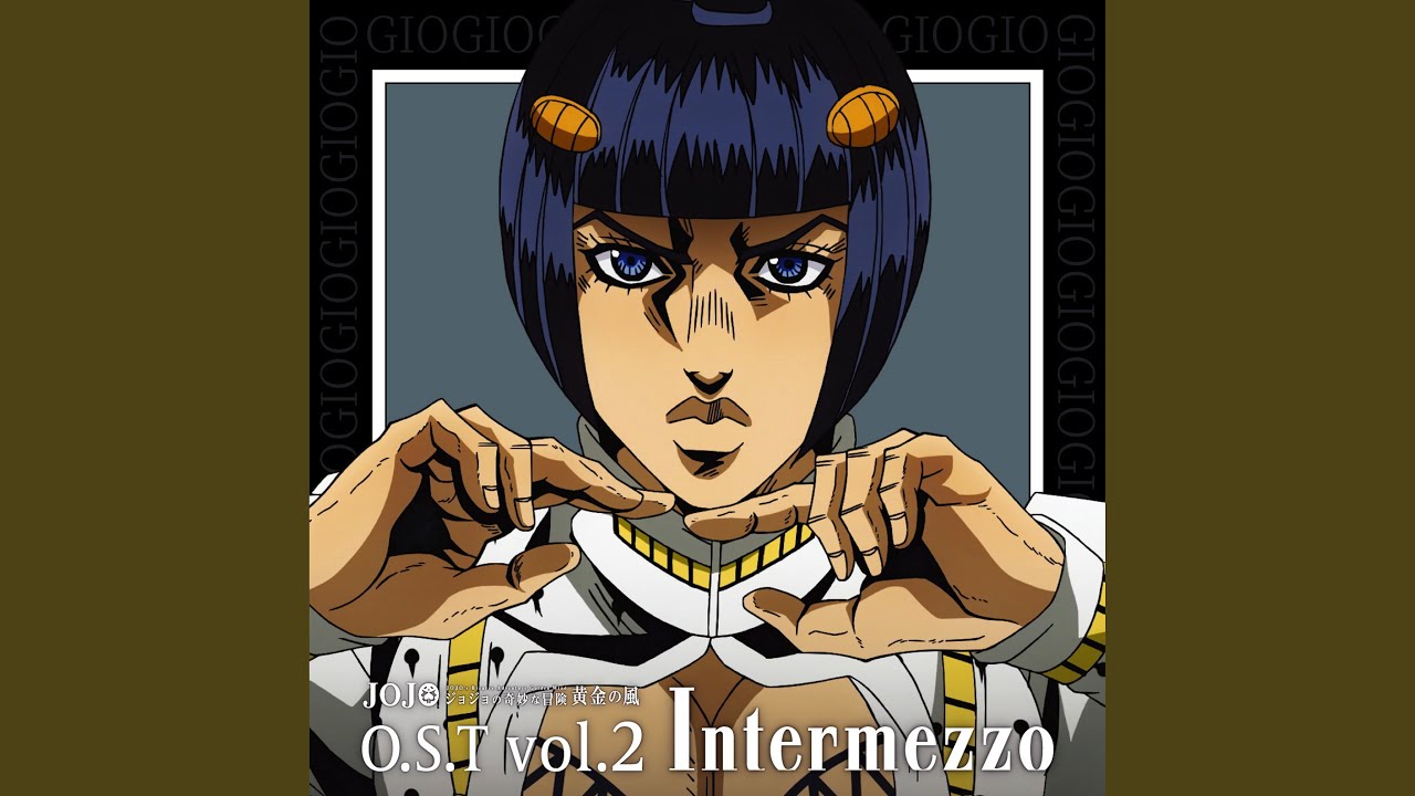 eremita