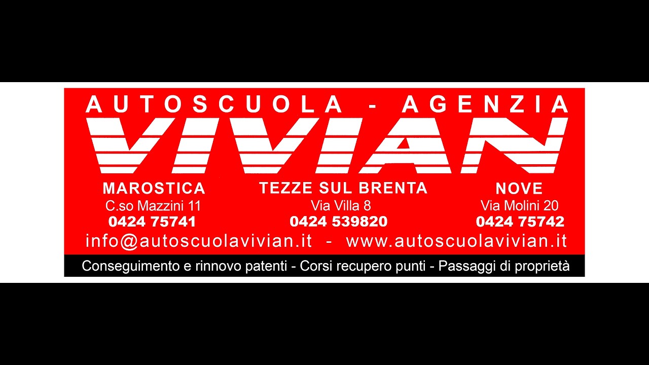 correzione 4 marzo