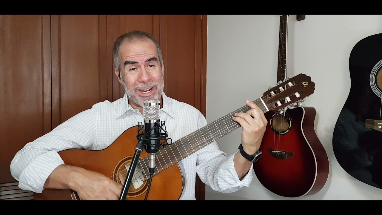 Corazón Mágico de Dyango