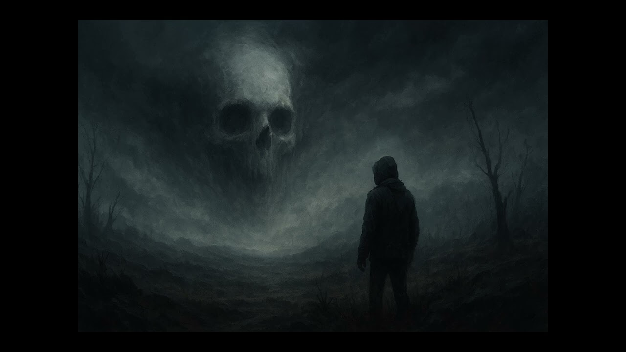 Fading Echoes