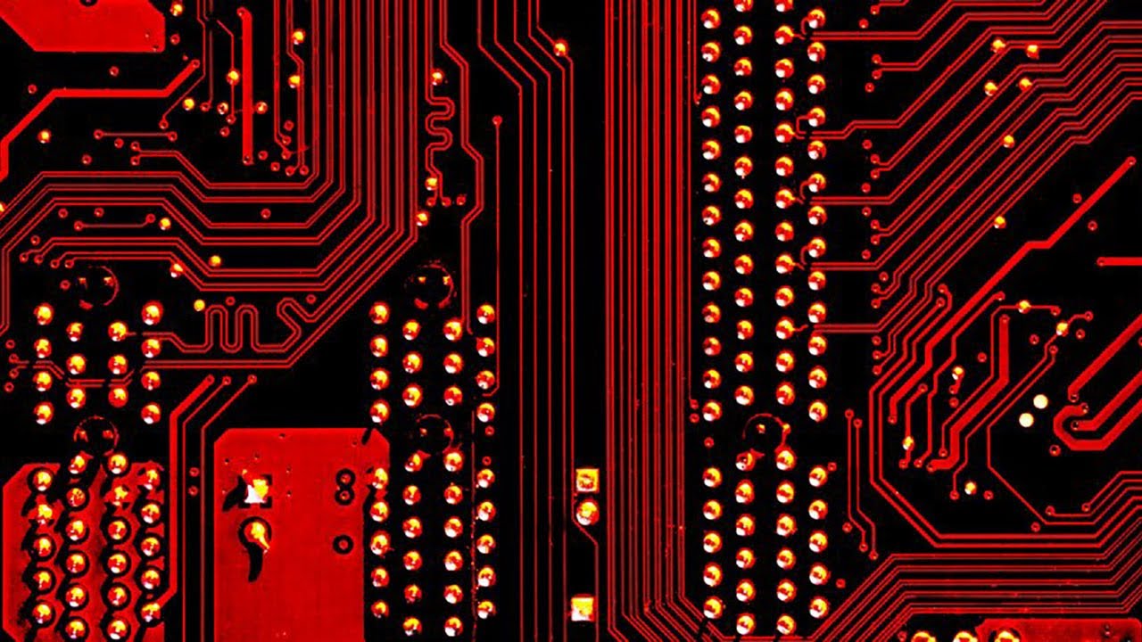Artificial intelligence and dispute resolution