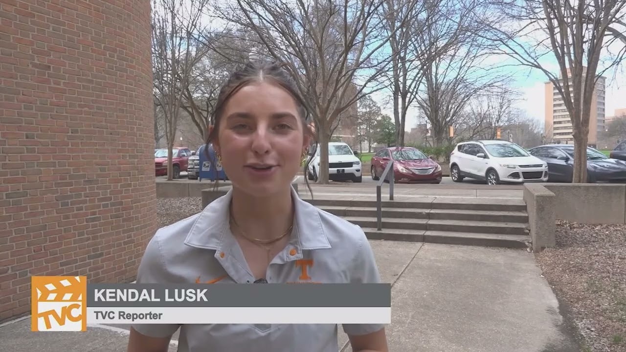 UT Partners with Uber to Help First-Year Students Get Around