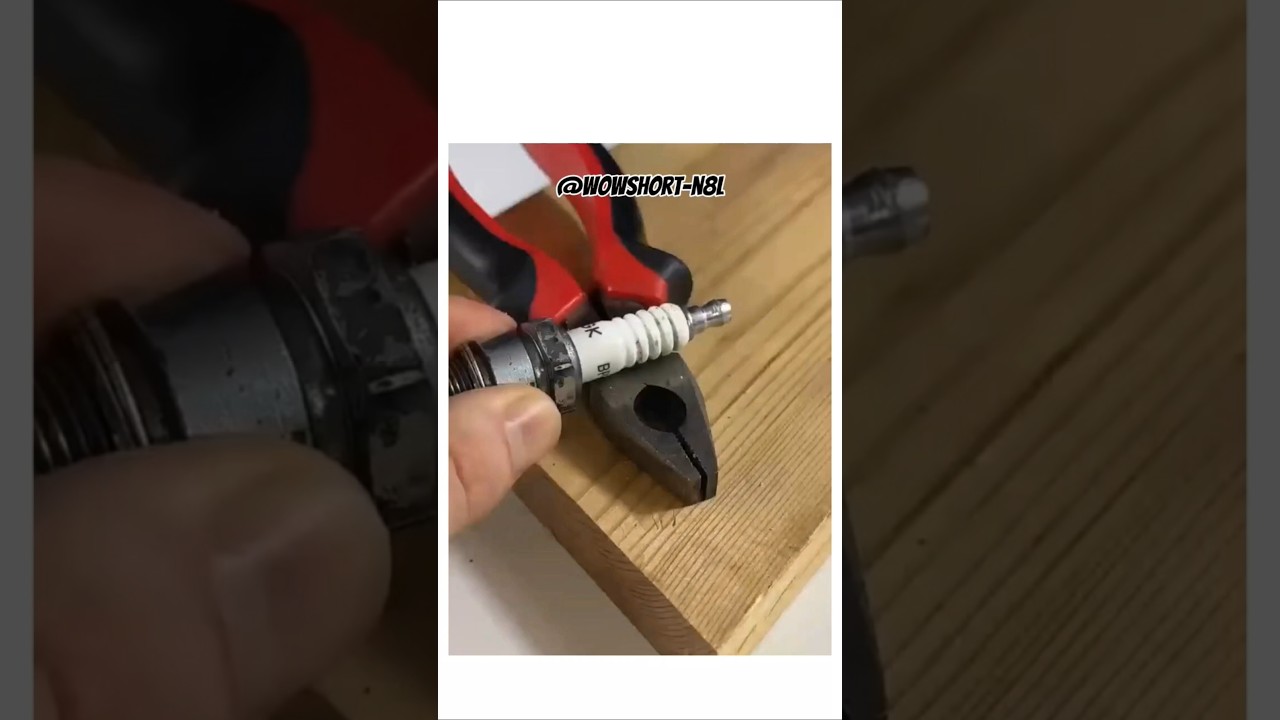 creative way to make glass cutting tool #short #tools #glasscutting #creative