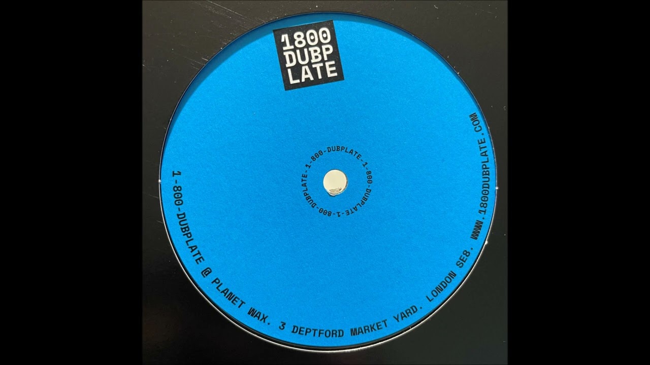 Dee Cypher - Know How To Love