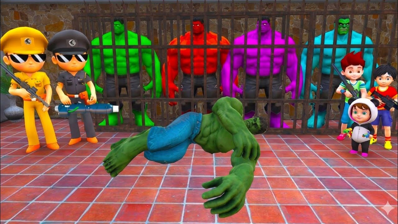 Monster Hulk to Aaj Mar Gaya 🪽🪽💰💰#gta #haveitoldyoulatelythatiloveyou #automobile#gta #gta #gta #gta