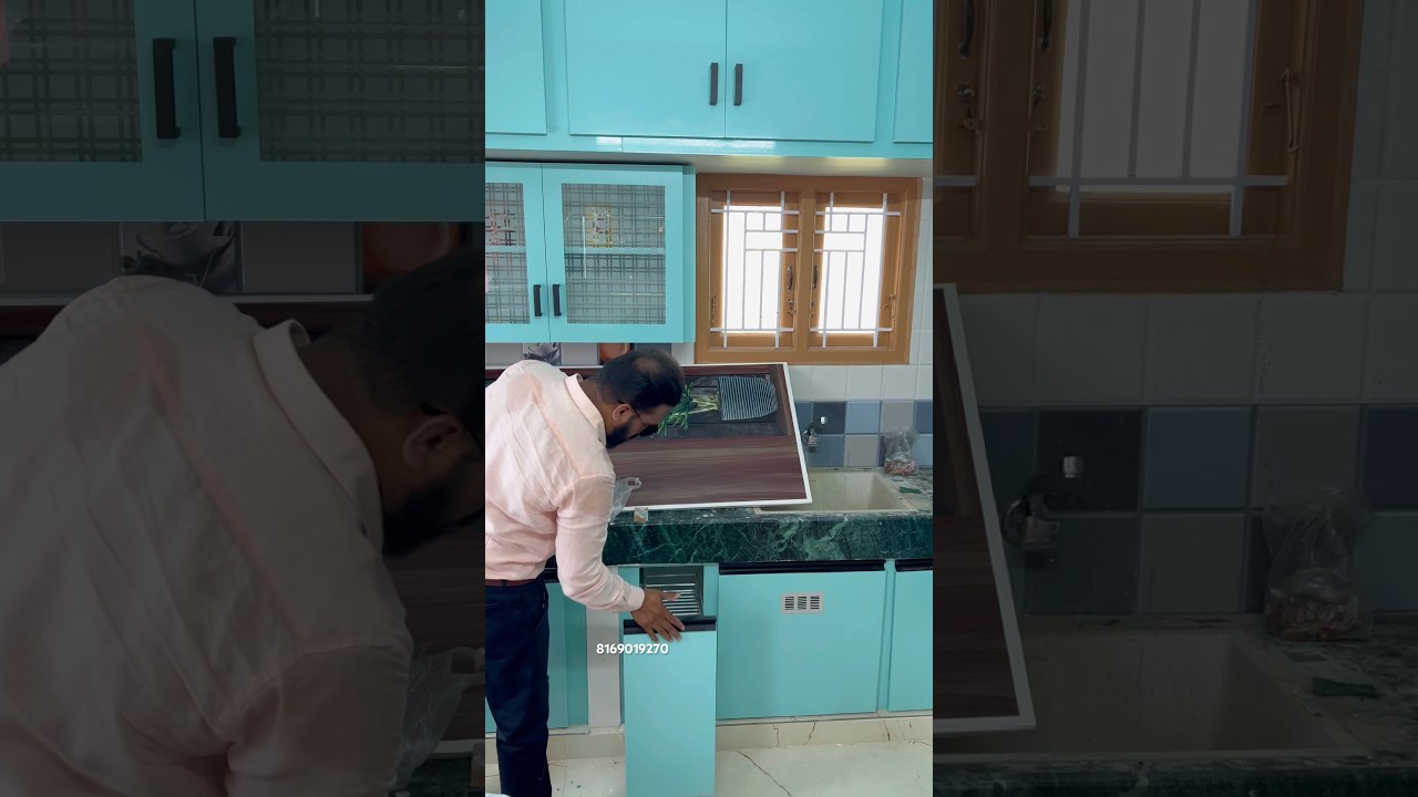 upvc modular kitchen price, upvc modular kitchen chennai, upvc modular kitchen tamil, 