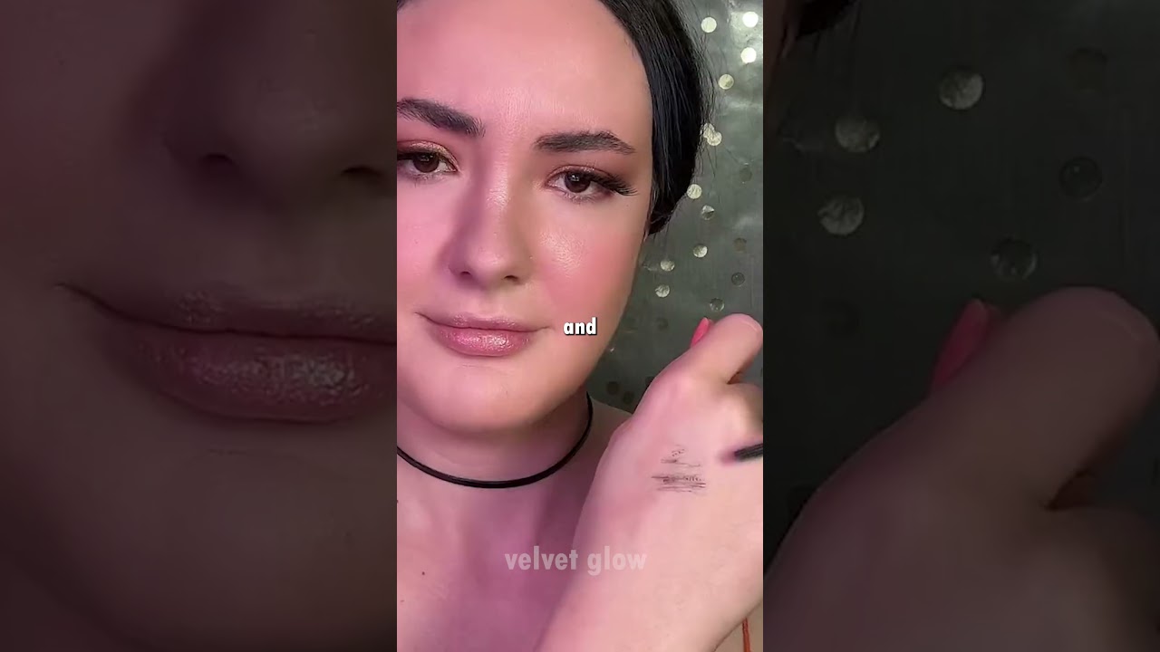 💄 Лайфхаки по макияжу, которые помогут сэкономить каждую каплю. Перестаньте тратить $$$ 😱