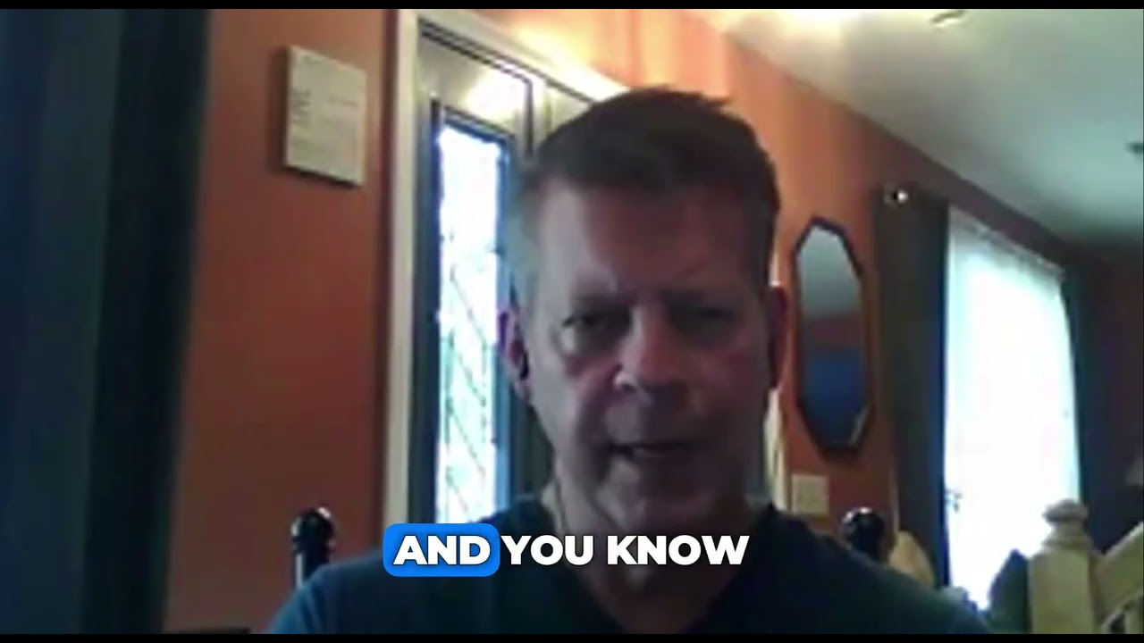 Before You Buy a Laundromat Course, Watch This