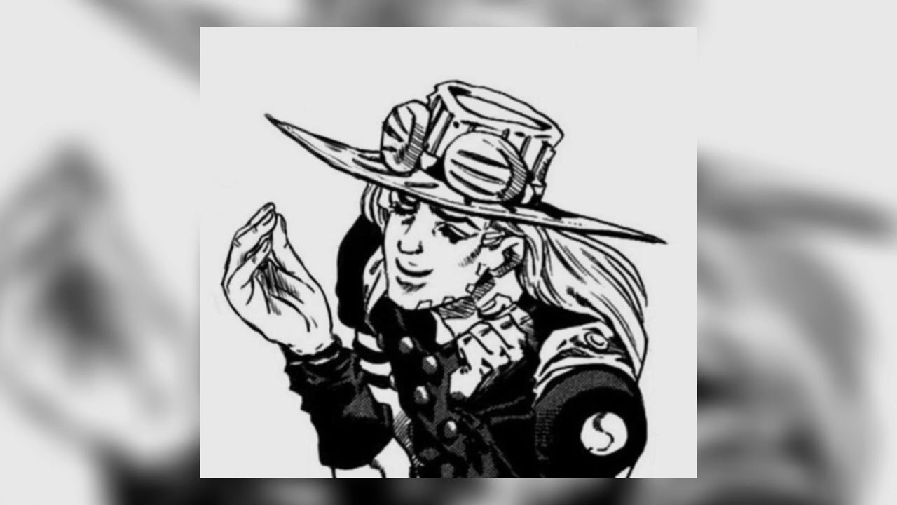 Nyo-ho