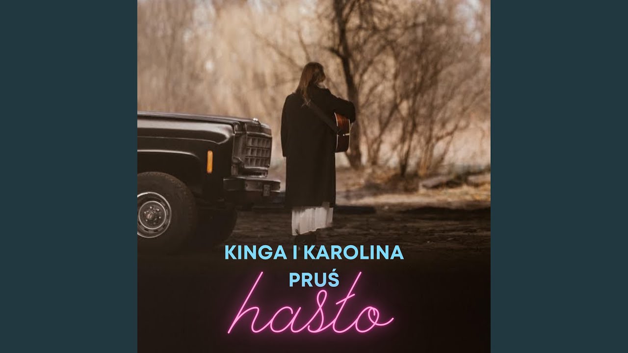 Hasło