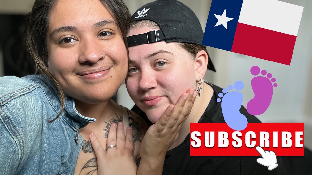 WE ARE BACK!!! LIFE UPDATE & WHAT WE HAVE BEEN UP TO…