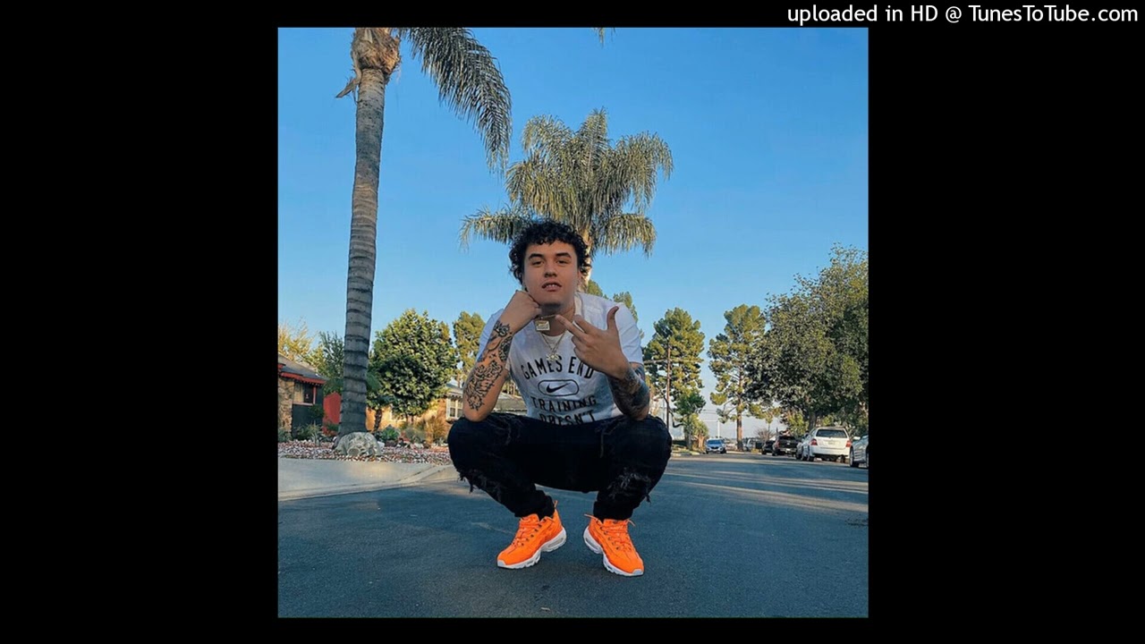 Sethii Shmactt X Ohgeesy 