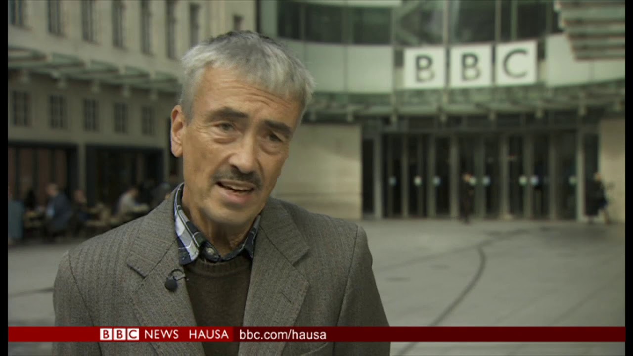 Majalisar Dinkin Duniya ta ce wata kasa ce ta kai hari a Libya