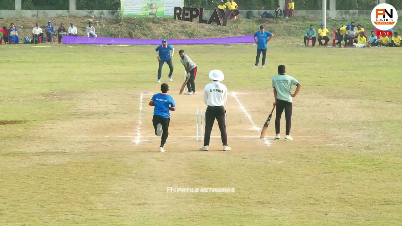 FINAL MATCH || Freossipower Granules  VS Fredox 100 || FREDUN PREMIER LEAGUE 2026