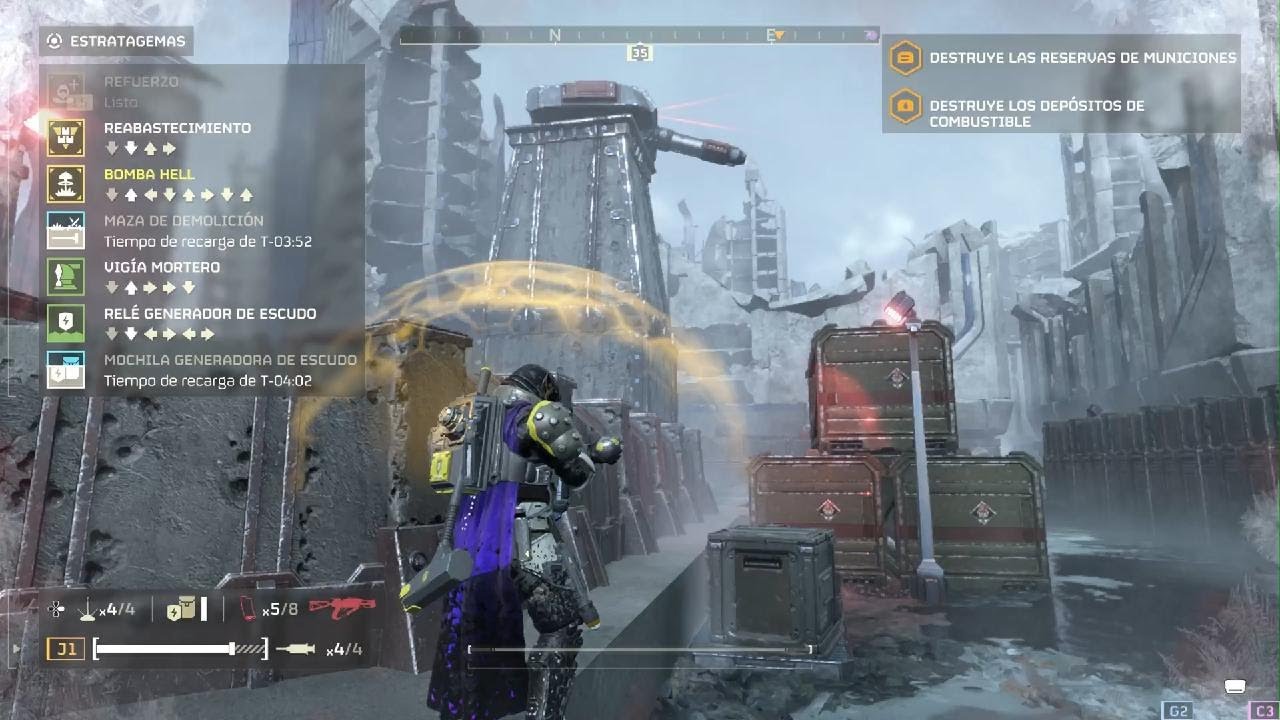 HELLDIVERS 2_20260211212958