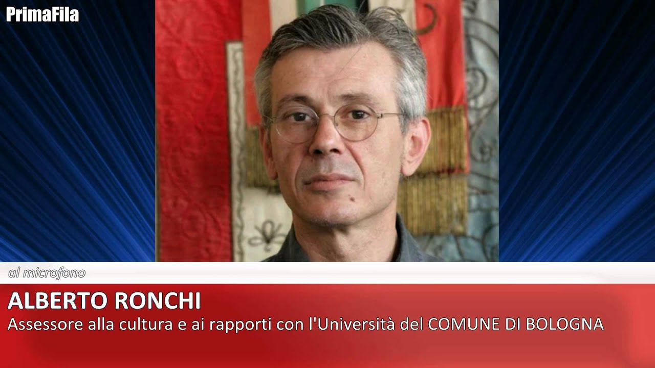 PrimaFila del 06/10/15