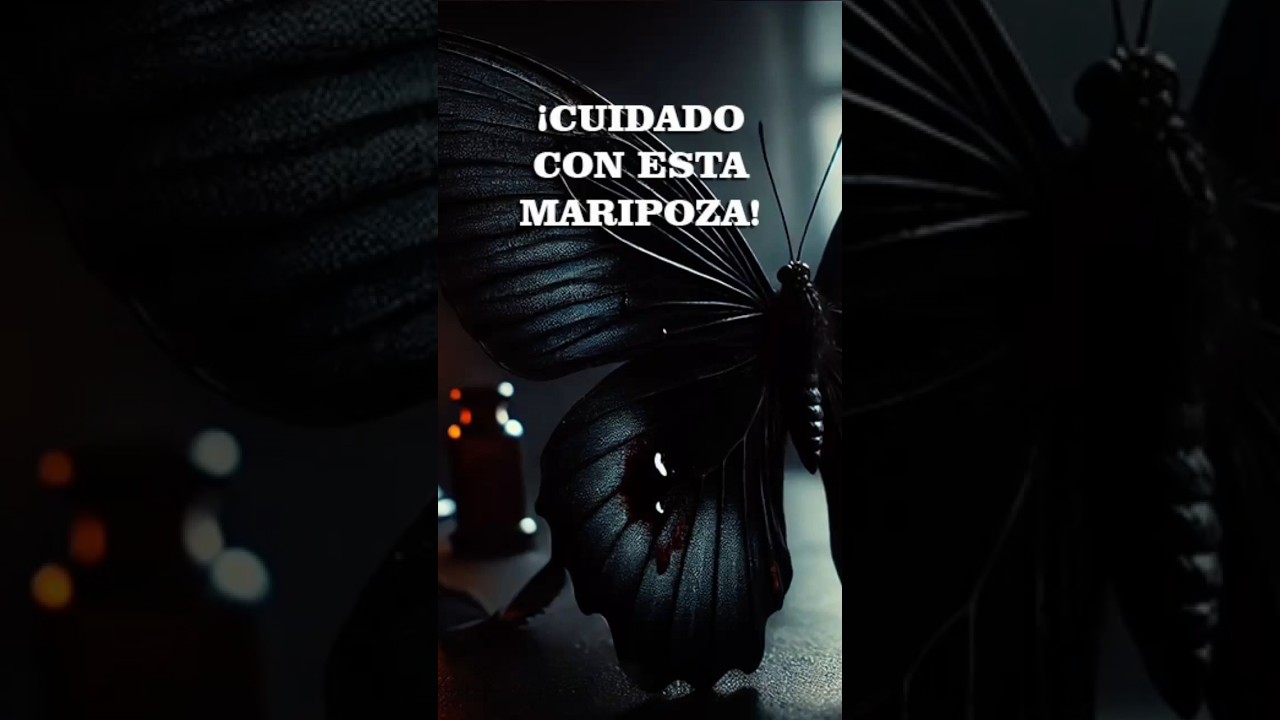 #MisterioOscuro #RelatoDeTerror  #Historia #RelatosEscalofriante