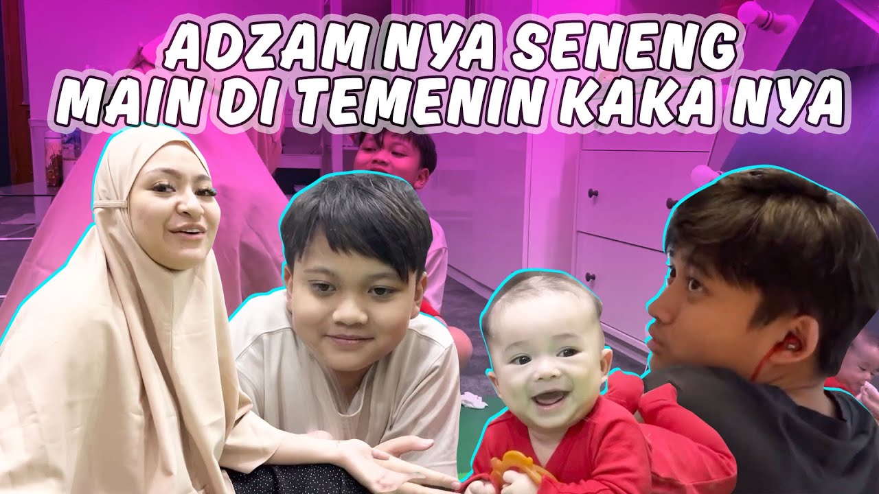 BANGUNIN NJAN FERDY ADZAM