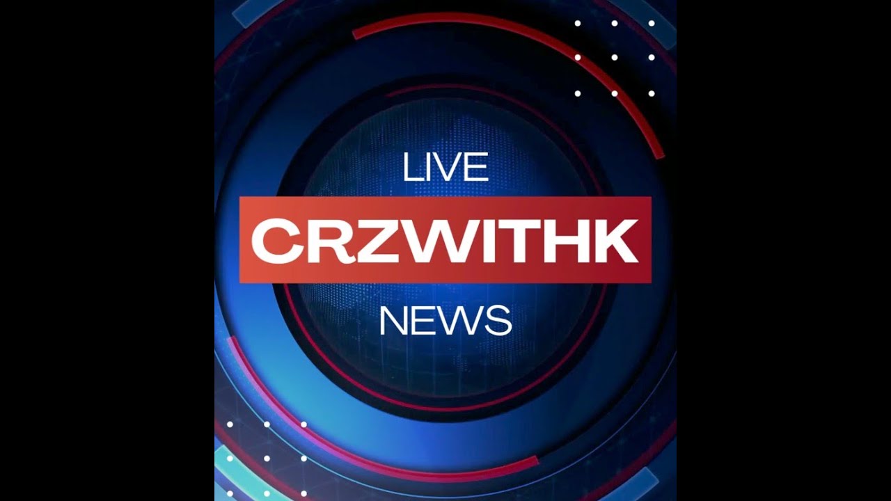 CHANNEL 1 NEWS