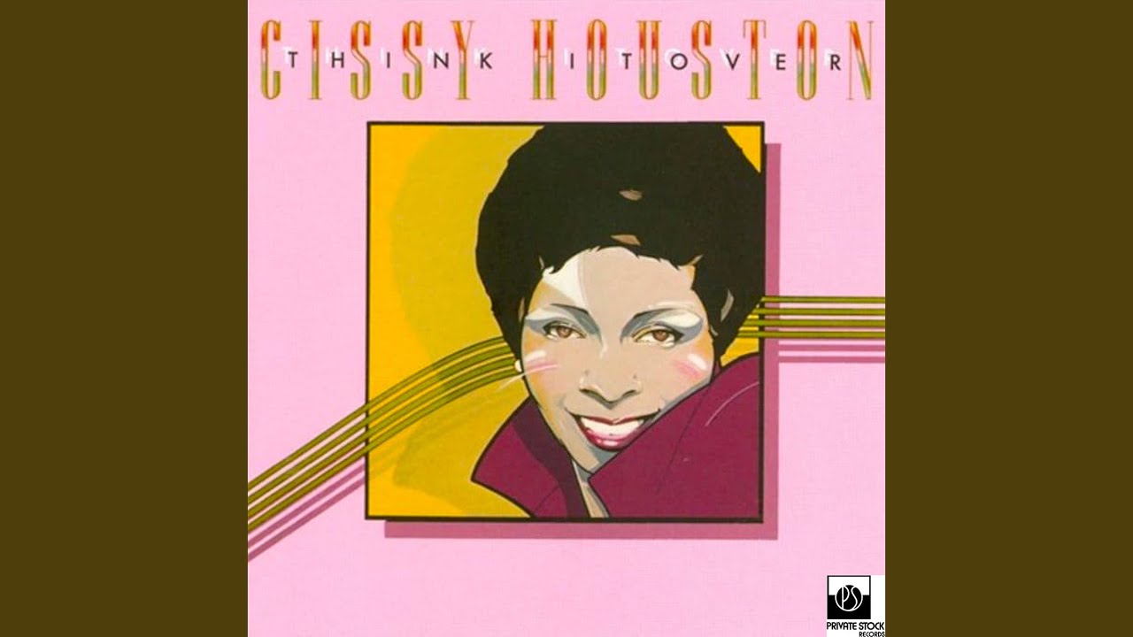 An Umbrella Song (Extended Disco Mix)
