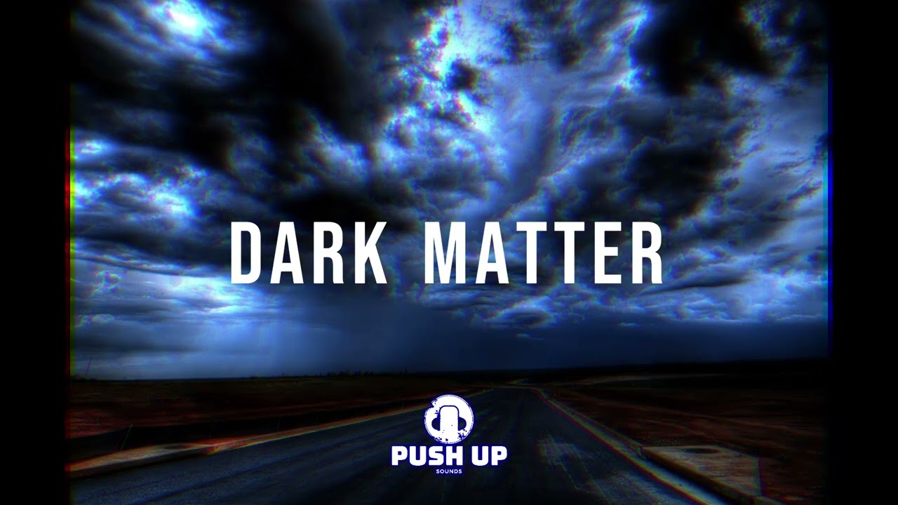 Rock Metal- Dark Matter by Alex Grohl / Licence Free Music for Exercise and Gaming