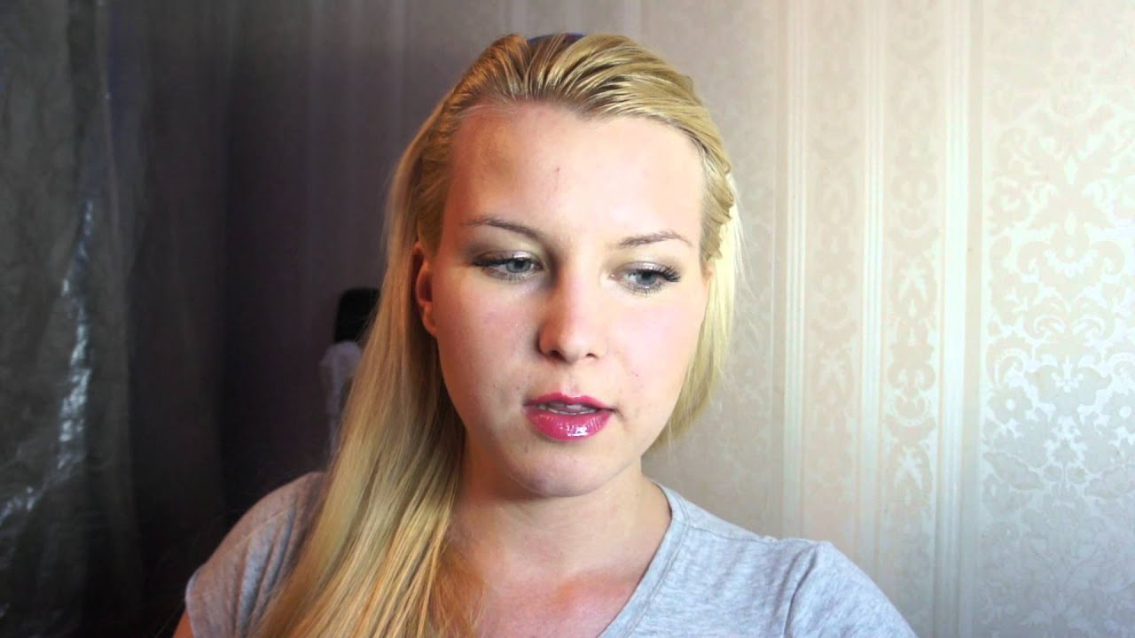 Кем и где мне довелось поработать