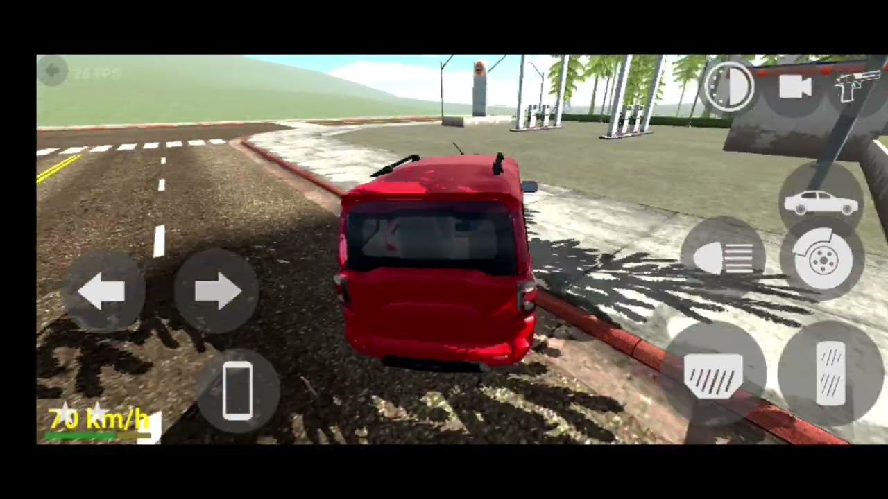 Indian 3D bike game new police Wala video 🚁🚁😈🇮🇳🙏🙏😱😈😈🙏🇮🇳
