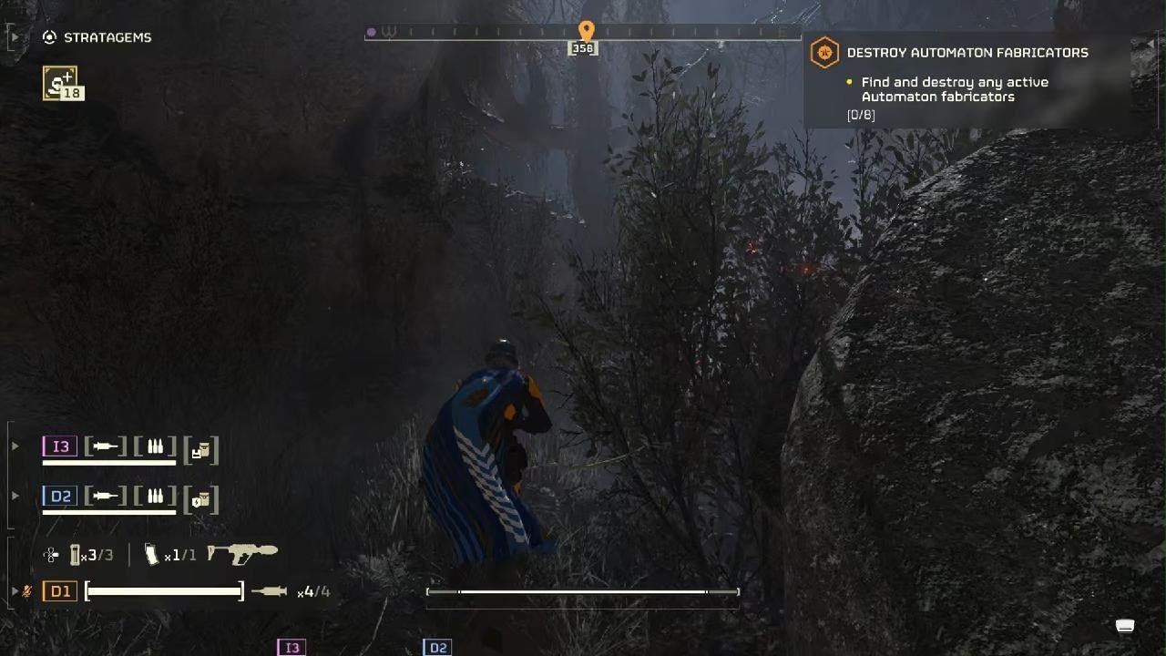 HELLDIVERS 2_20260221154351